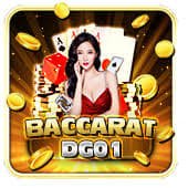 takabet28