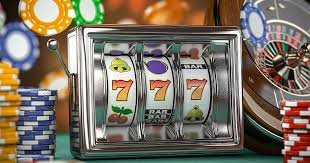 takabet28