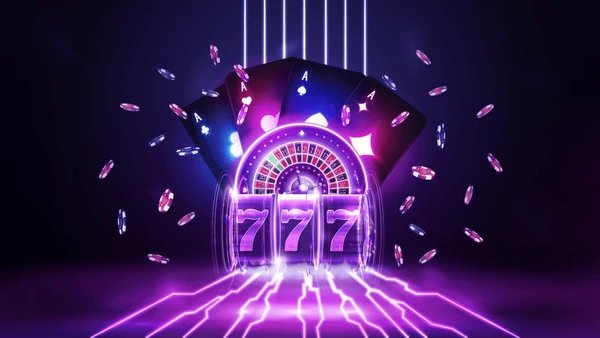 takabet28