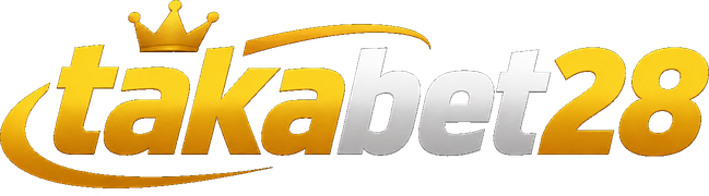 takabet28